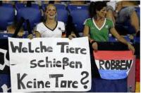 Welche Tiere schiessen keine Tore.jpg