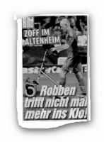 Funny53-Alterserscheinung-083713.jpg