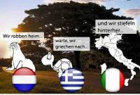  Funny53-robben-griechen-stiefeln1-213791
3.jpg