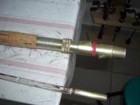 CIMG2878 (1024 x 768).jpg