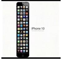 IPhone 10.jpg