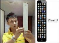 IPhone 10-2.jpg