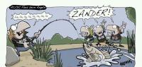 Zander.jpg