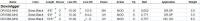 MHX-Downrigger-Blanks.jpg