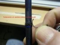 DSCI0019.jpg