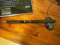 Handgriff MIKADO SENSEI FEELING 240.jpg