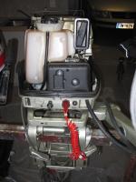 IMG_2891.jpg