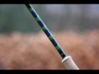 IMG_5597 (1280x853).jpg