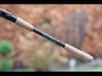 IMG_5600 (1280x853).jpg