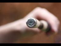 IMG_5627 (1280x853).jpg