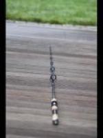 IMG_5665 (853x1280).jpg