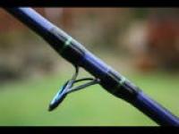 IMG_5713 (1280x853).jpg