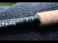 IMG_5720 (1280x853).jpg