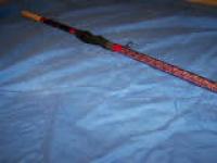 Steelhead 13ft Fertig 002.jpg
