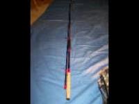 Steelhead 13ft Fertig 011.jpg