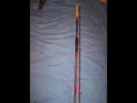 Steelhead 13ft Fertig 018.jpg