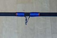 Sharpened version (1).jpg