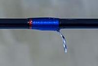 Sharpened version1 (1).jpg