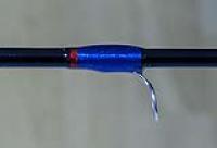 Sharpened version2.jpg