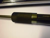 Duplon speckig  01.jpg