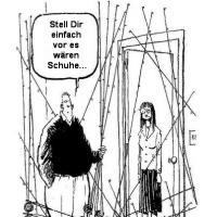 schuhe.jpg
