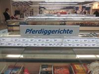 Pferdiggerichte.jpg