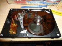 DSC00524 (1024x768).jpg