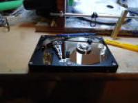 DSC00526 (1024x768).jpg