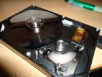 DSC00528 (1024x768).jpg