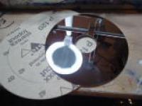 DSC00531 (1024x768).jpg