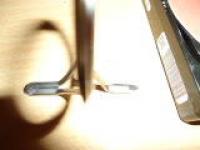 DSC00538 (1024x768).jpg