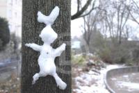Osterhase verunglückt.jpg