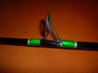 Bofferding Rute 009.jpg