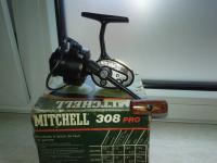mitchell308pro.jpg