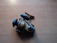 DSC01853.jpg
