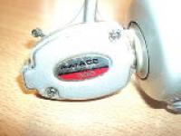 DSC01856.jpg