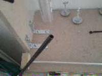20130622_111505.jpg