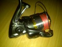 IMG-20130623-00327.jpg