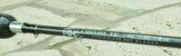 P1000269 (1024x314).jpg