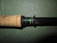 Rolex,  rutenbau griffe kork verborgen 146.jpg