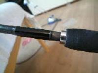 Taka Pi Kurz 2 014.jpg