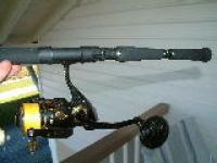 Taka Pi Kurz 006.jpg