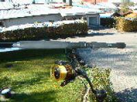 Taka Pi Kurz 011.jpg