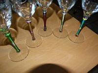 DSC00507s.jpg