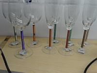 DSC00600.jpg