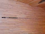 P1250061.jpg