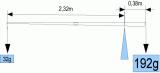 Gewichte-Rutenbalance-5h.gif
