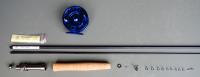 DSC01774.jpg