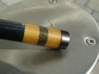 WFT Cat Fighter 023.jpg