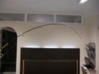 WFT Cat Fighter 031.jpg